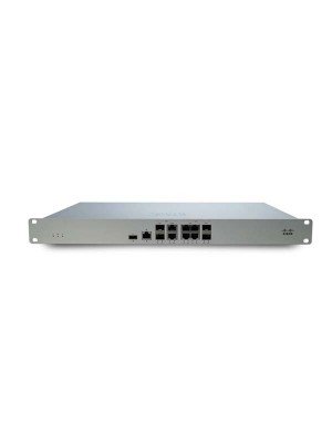 Cisco Meraki MX105